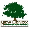 New Lenox Community Park District