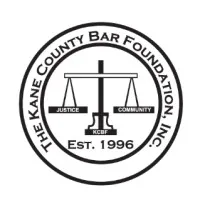 Kane County Bar Foundation