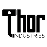 Thor Industries