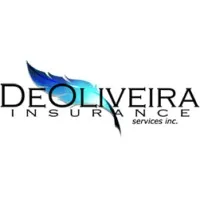 DeOliveira Insurance Services Inc. DeOliveira Insurance Services Inc.
