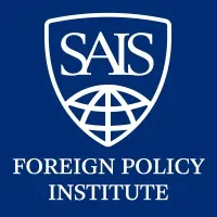 Foreign Policy Institute, Johns Hopkins SAIS Foreign Policy Institute, Johns Hopkins SAIS