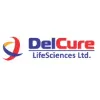 Delcure Lifesciences Limited Delcure Lifesciences Limited