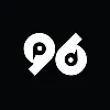 Project 96 Project 96