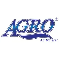 AGRO Group (Agro Mineral Water) AGRO Group (Agro Mineral Water)