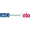 ALD Vacuum Technologies India Pvt Ltd ALD Vacuum Technologies India Pvt Ltd