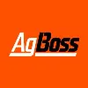 AgBoss Group AgBoss Group