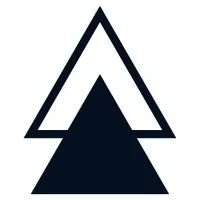 ScaleCapital