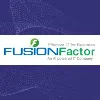 Fusion Factor Corporation