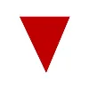 Corporate & Marketing Communications - CMC (Pvt) Ltd. Corporate & Marketing Communications - CMC (Pvt) Ltd.