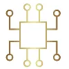 NextGen EmPower Inc. NextGen EmPower Inc.
