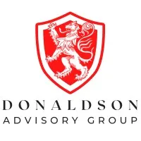 Donaldson Advisory Group