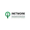 iNetwork Solutions