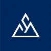 Skymont Capital Skymont Capital