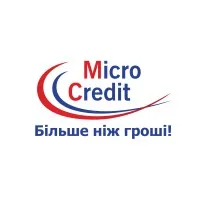 MICROCREDIT MICROCREDIT