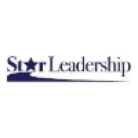 Star Leadership LLC