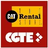 CGTE CGTE