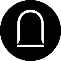 RELMORE Entertainment RELMORE Entertainment