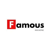 Famous Magazine