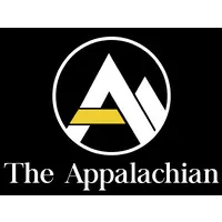 The Appalachian student news The Appalachian student news