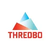 Thredbo Resort Thredbo Resort
