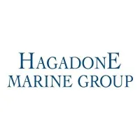 Hagadone Marine Group