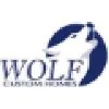 Wolf Custom Homes