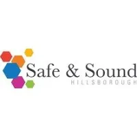 Safe & Sound Hillsborough