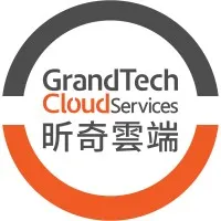 GrandTech Cloud Services Inc.