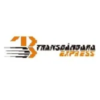 Transbarbara Logistica Transbarbara Logistica