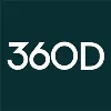 360Dialog