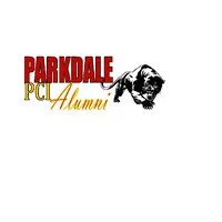 Parkdale Alumni Foundation