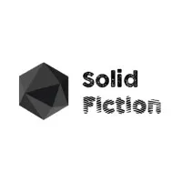 Solid Fiction