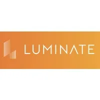 Luminate Capital