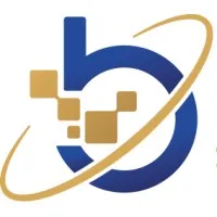 Boffo System Labs