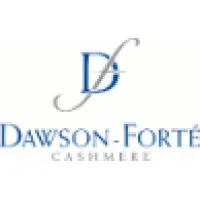 Dawson Forte Cashmere