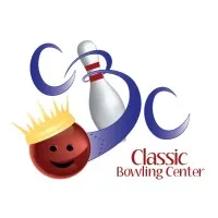 Classic Bowling Center