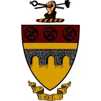 Theta Tau