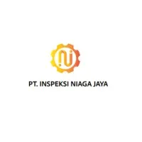 Inspector_mobil Inspector_mobil