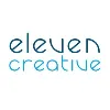 eleven creative eleven creative