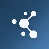 DrWell® Connect