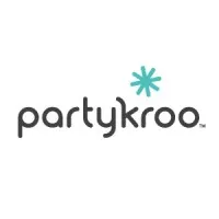 PartyKroo