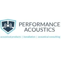 Performance Acoustics, LLC Performance Acoustics, LLC