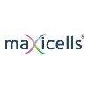 Maxicells İlaç Sanayi A.Ş.
