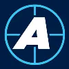 AccuTrans