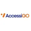 AccessiGO AccessiGO