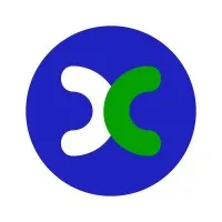 Nexolution Nexolution