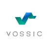 Vossic Technology