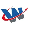 Walker Group Walker Group