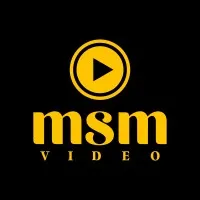 MSM VIDEO