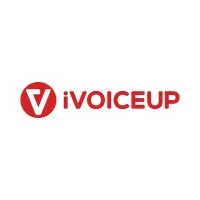 iVoiceUp